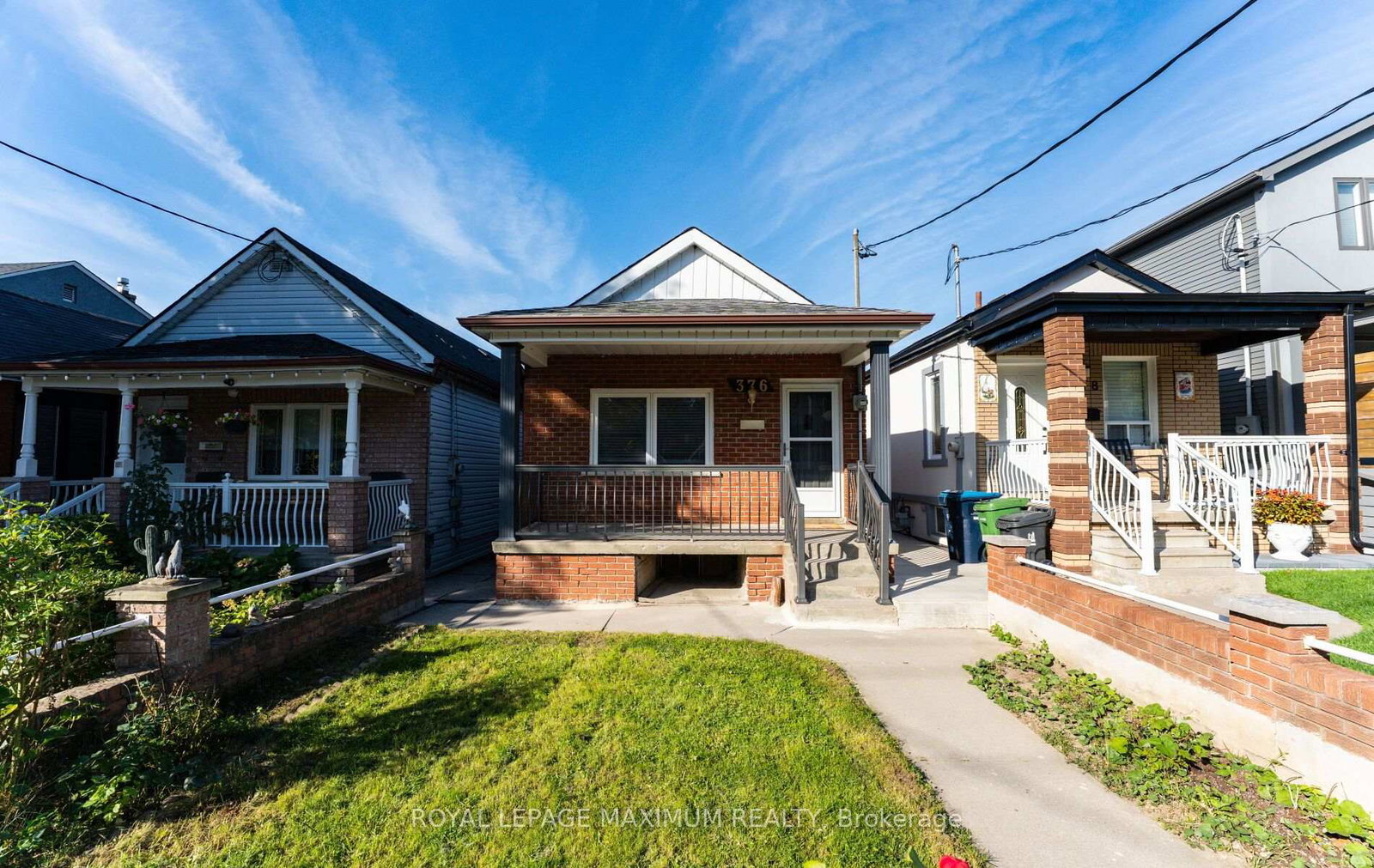376-mc-roberts-avenue-toronto-toronto-ontario-w13822534