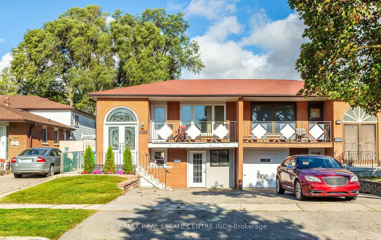 879-consort-crescent-mississauga-ontario-w13822548