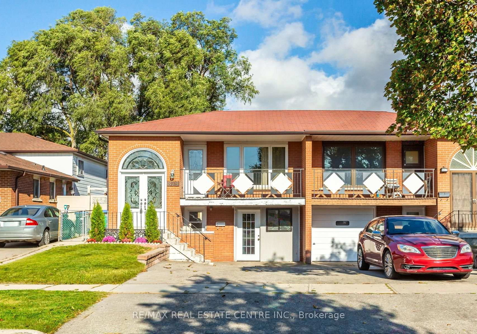 879-consort-crescent-mississauga-ontario-w13822548
