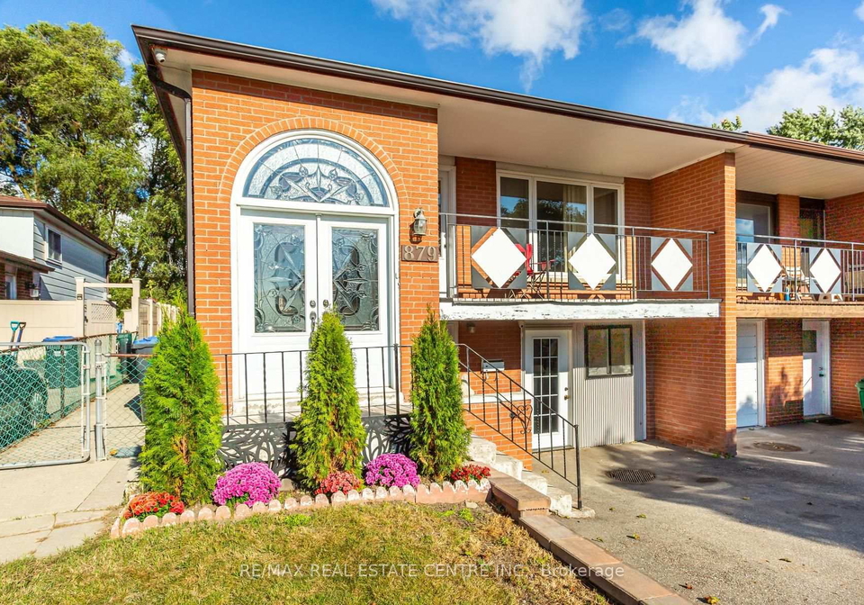 879-consort-crescent-mississauga-ontario-w13822548