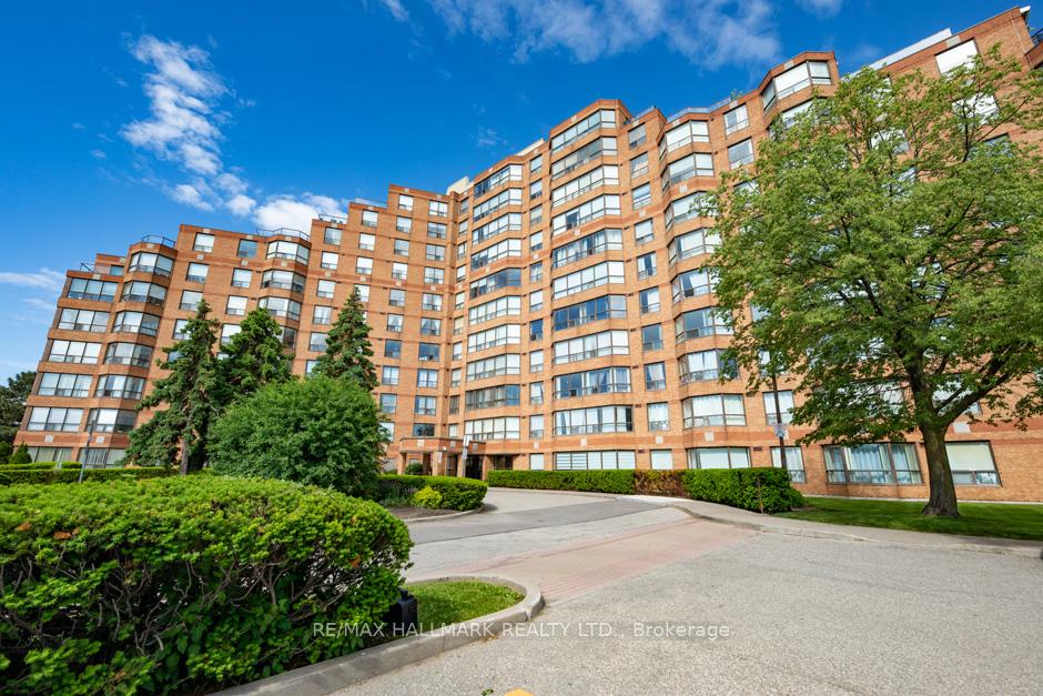 6-humberline-drive-toronto-etobicoke-ontario-w13822562