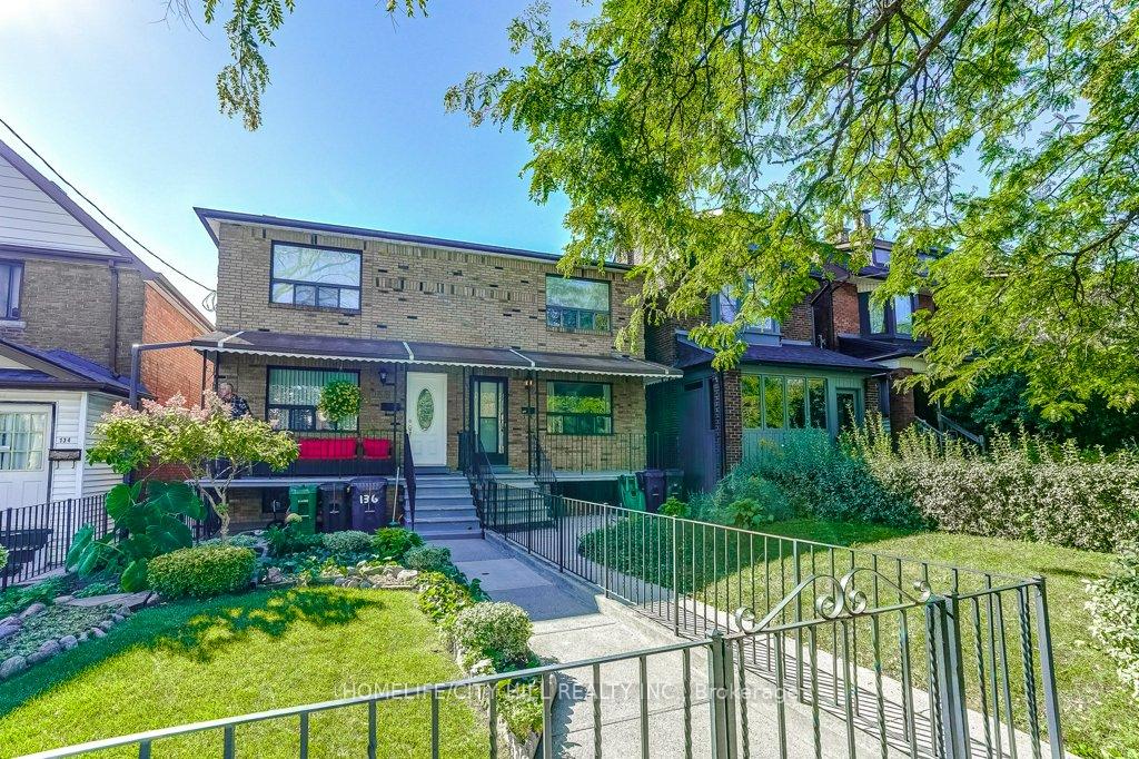 136a-caledonia-road-toronto-toronto-ontario-w13822578