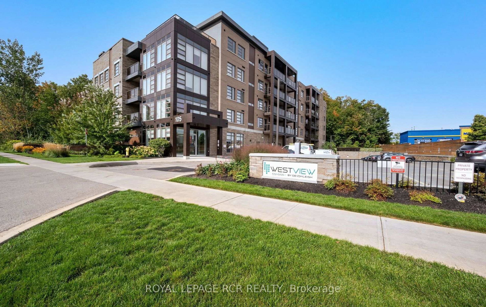 105-spencer-avenue-orangeville-ontario-w13822598