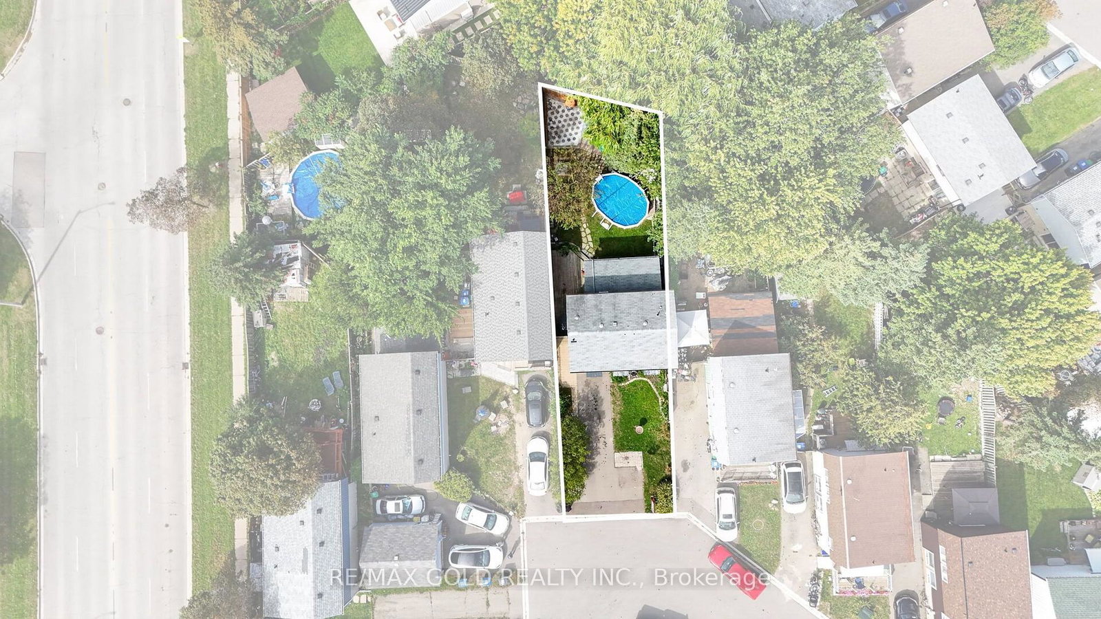 6-jennifer-square-brampton-ontario-w13822624