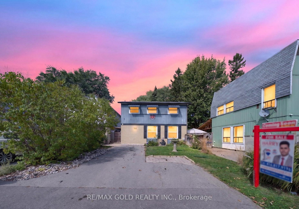 6-jennifer-square-brampton-ontario-w13822624