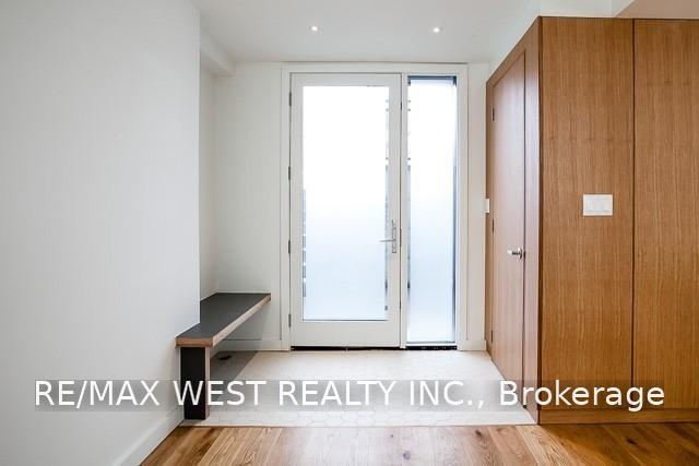 152-close-avenue-toronto-toronto-ontario-w13822666