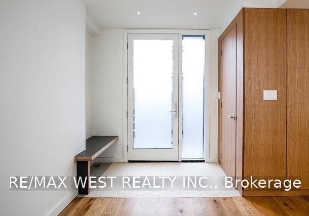 152-close-avenue-toronto-toronto-ontario-w13822666
