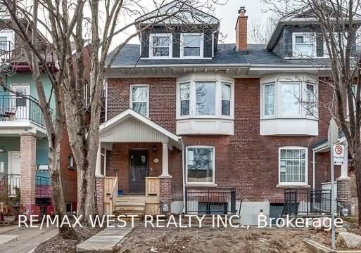 152-close-avenue-toronto-toronto-ontario-w13822666