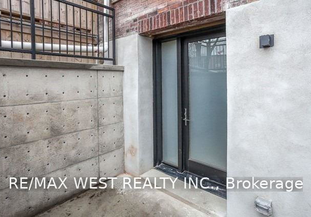 152-close-avenue-toronto-toronto-ontario-w13822666