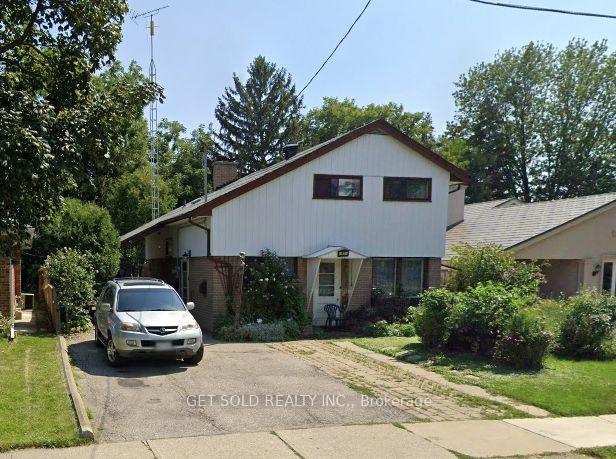 41-fordwich-crescent-toronto-etobicoke-ontario-w13822692