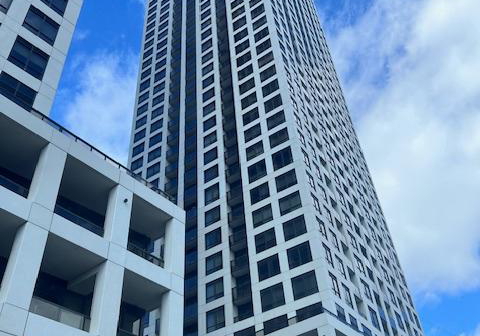 30-elm-drive-mississauga-ontario-w13822694