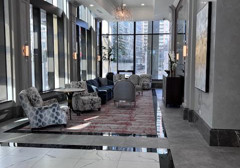 30-elm-drive-mississauga-ontario-w13822694