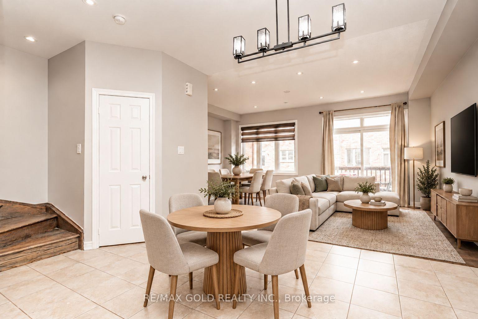 32-rockman-crescent-brampton-ontario-w13822714
