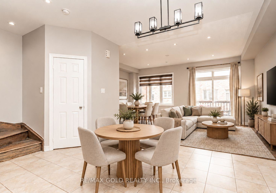 32-rockman-crescent-brampton-ontario-w13822714