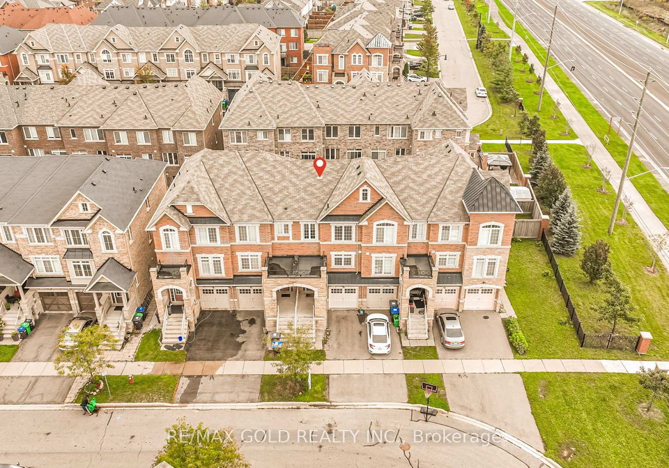 32-rockman-crescent-brampton-ontario-w13822714