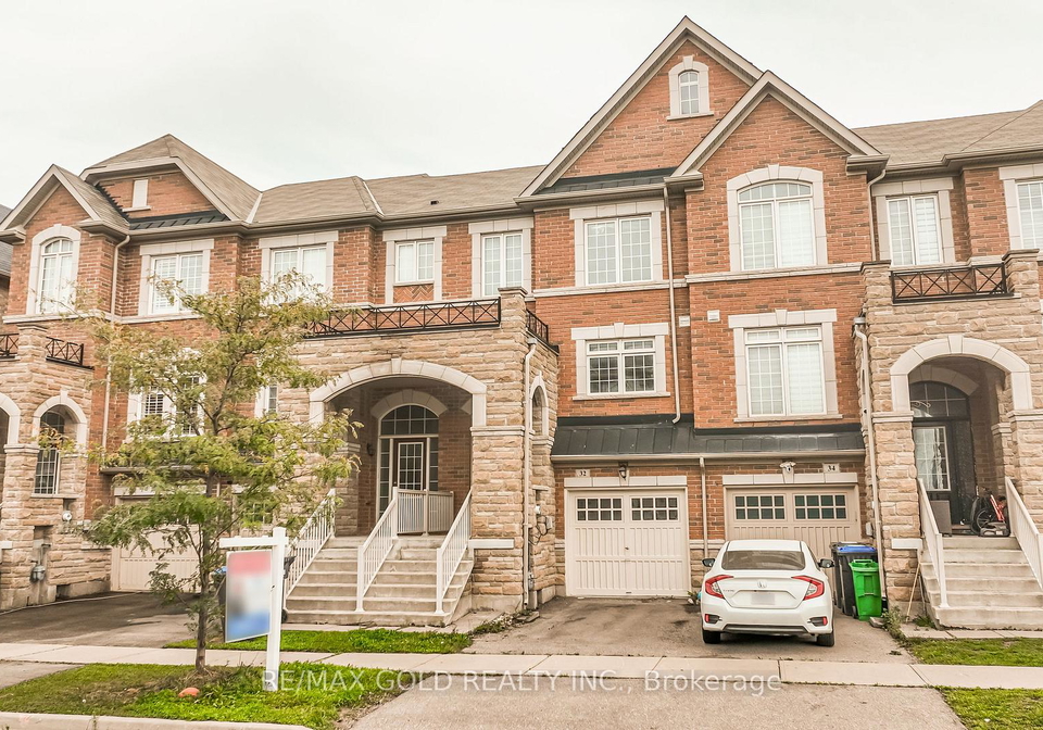 32-rockman-crescent-brampton-ontario-w13822714