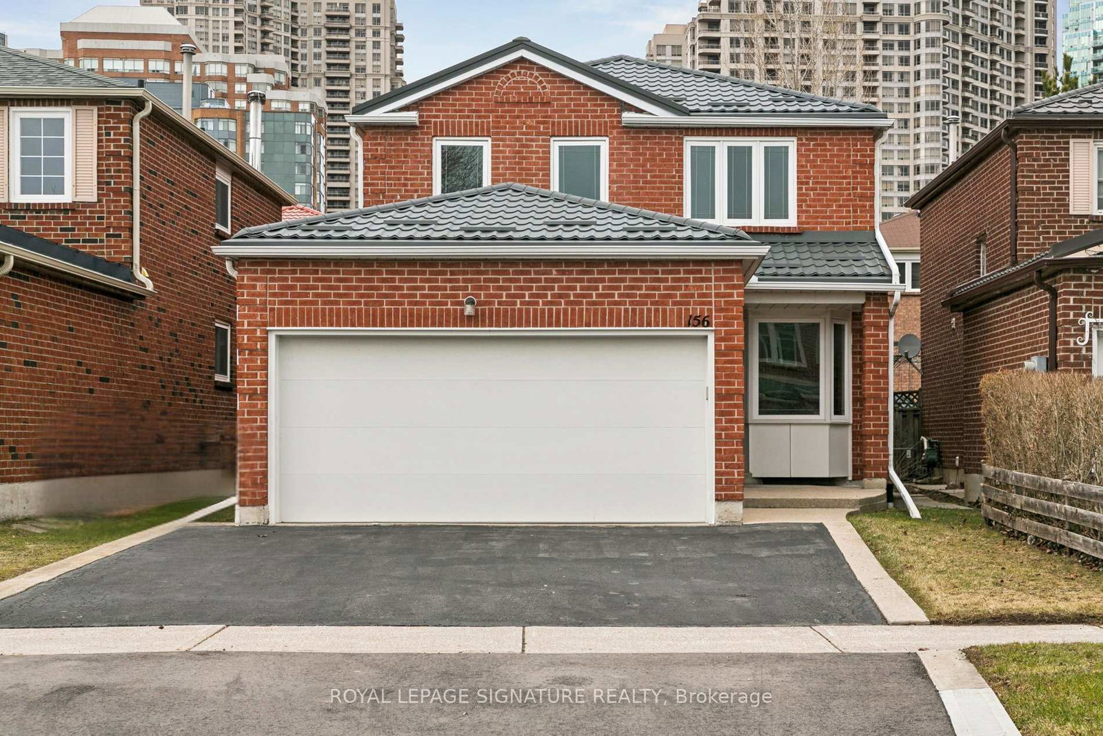 156-macedonia-crescent-mississauga-ontario-w13822736