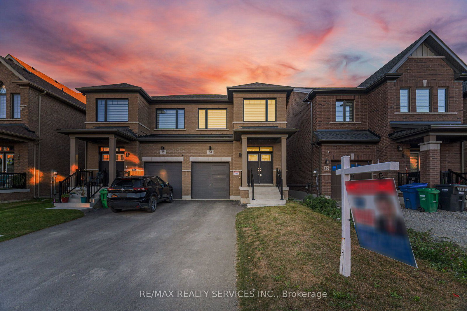 34-lipscott-drive-caledon-ontario-w13822748