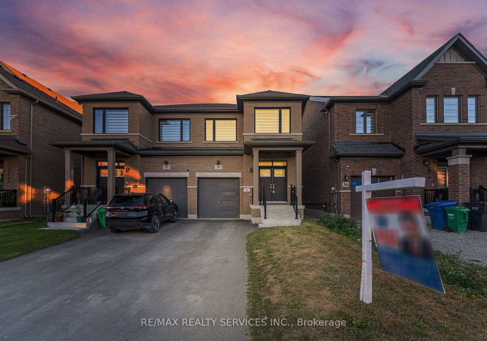 34-lipscott-drive-caledon-ontario-w13822748