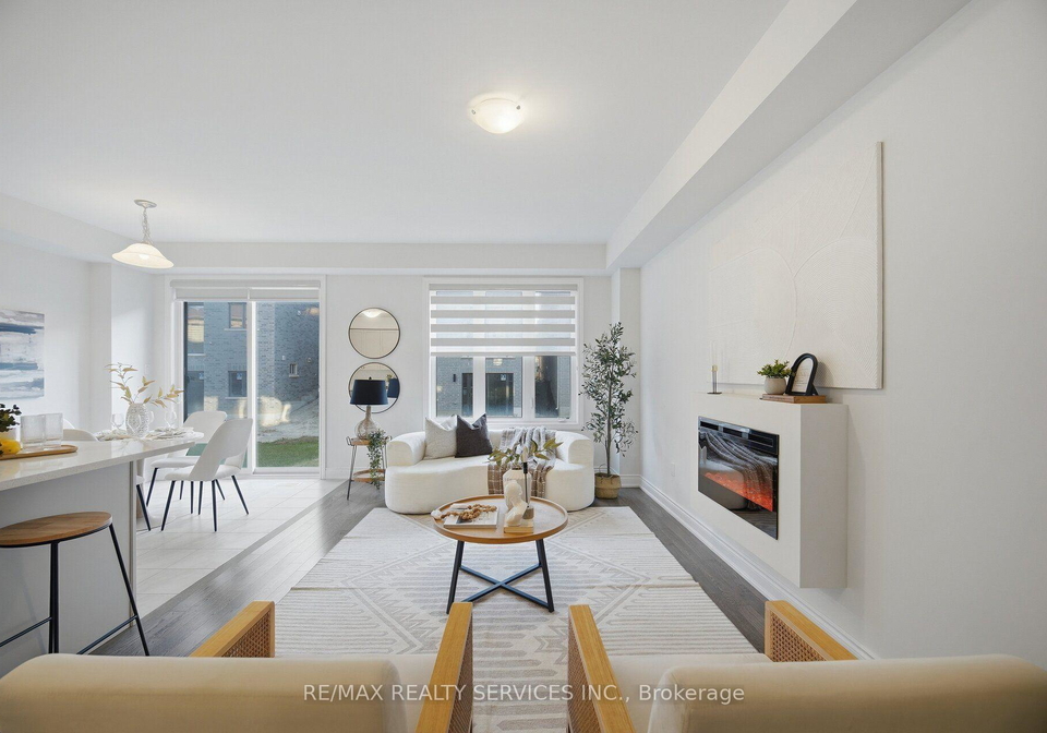 34-lipscott-drive-caledon-ontario-w13822748