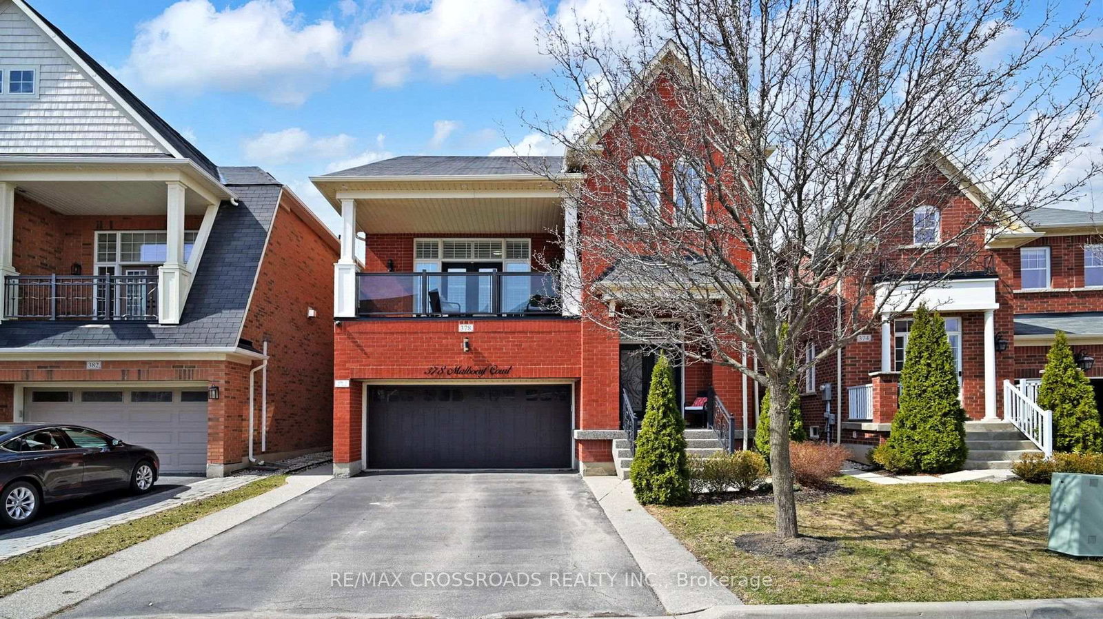 378-malboeuf-court-milton-ontario-w13822756