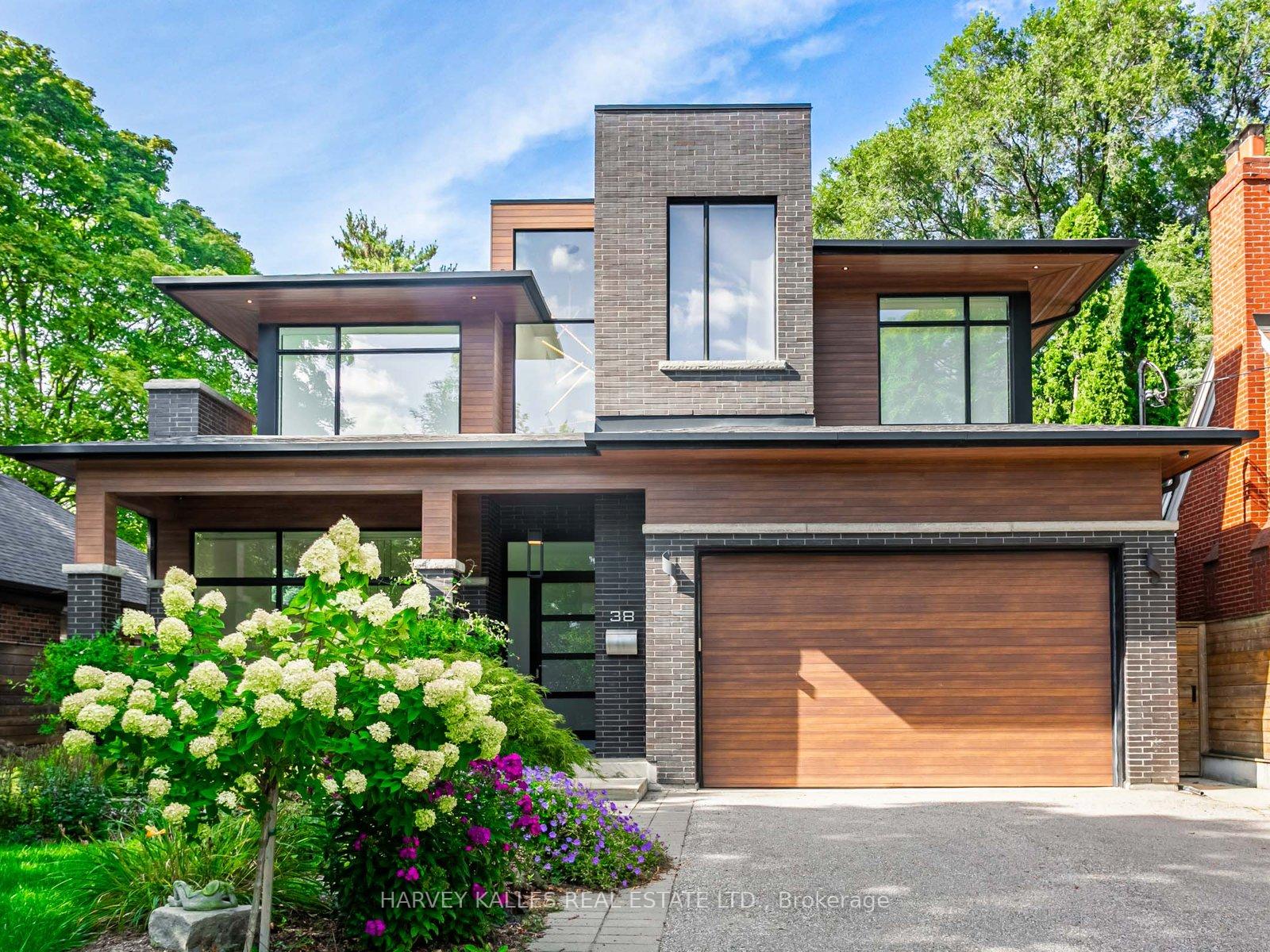 38-van-dusen-boulevard-toronto-etobicoke-ontario-w13822758