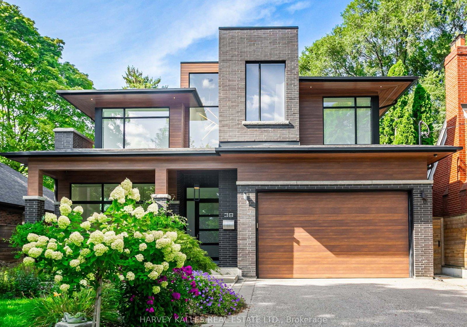 38-van-dusen-boulevard-toronto-etobicoke-ontario-w13822758