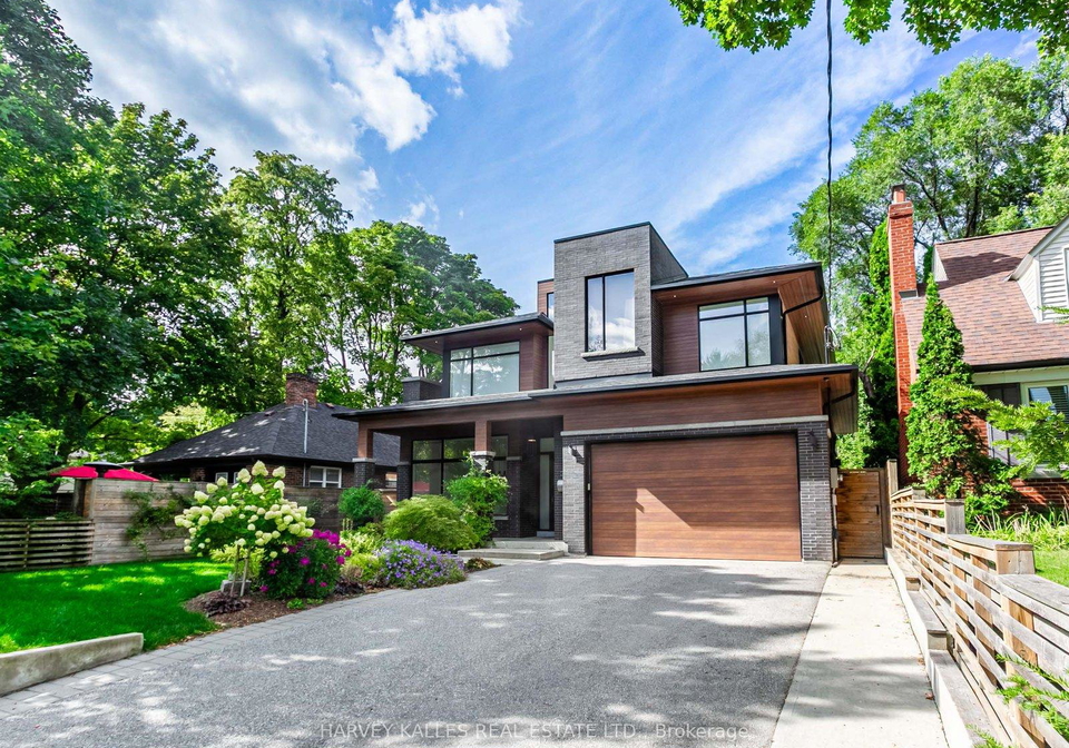 38-van-dusen-boulevard-toronto-etobicoke-ontario-w13822758