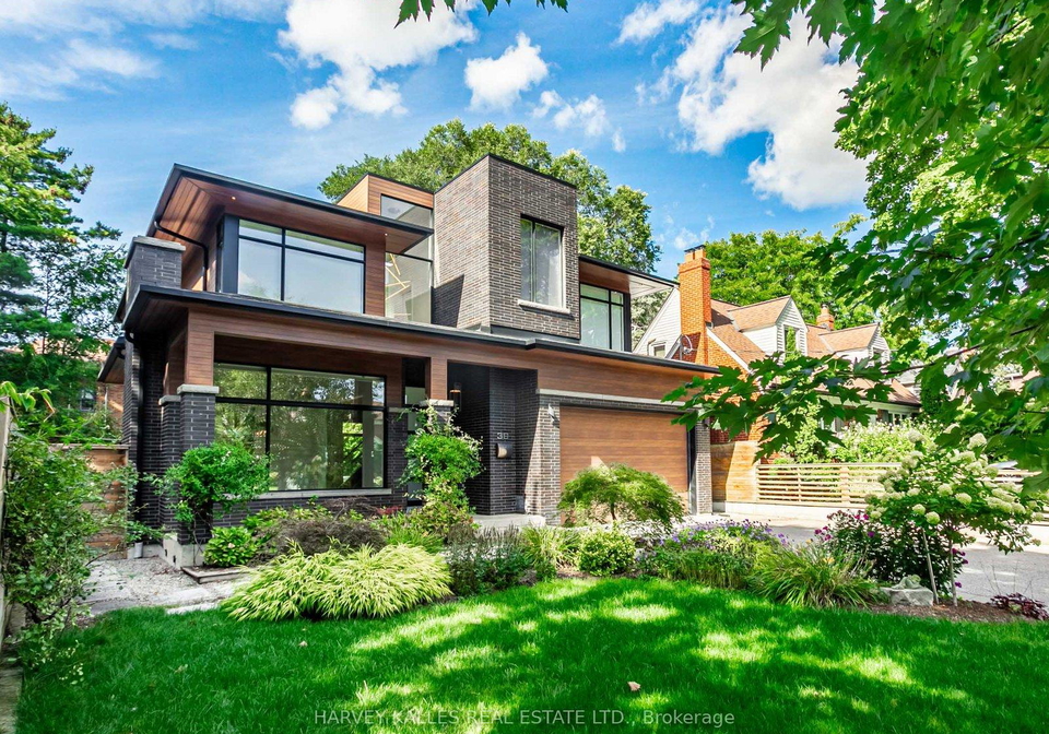 38-van-dusen-boulevard-toronto-etobicoke-ontario-w13822758