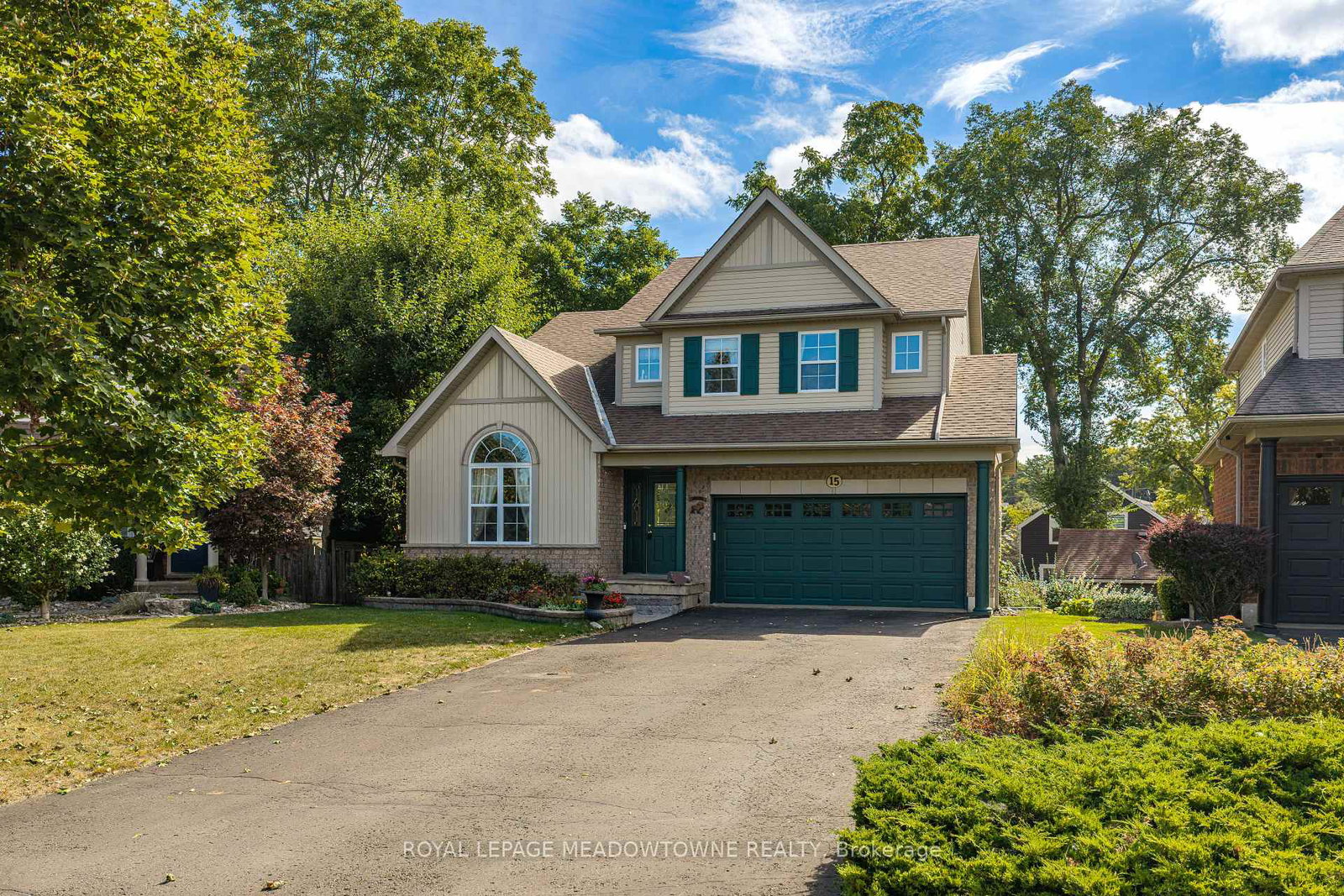 15-costigan-court-halton-hills-ontario-w13822786