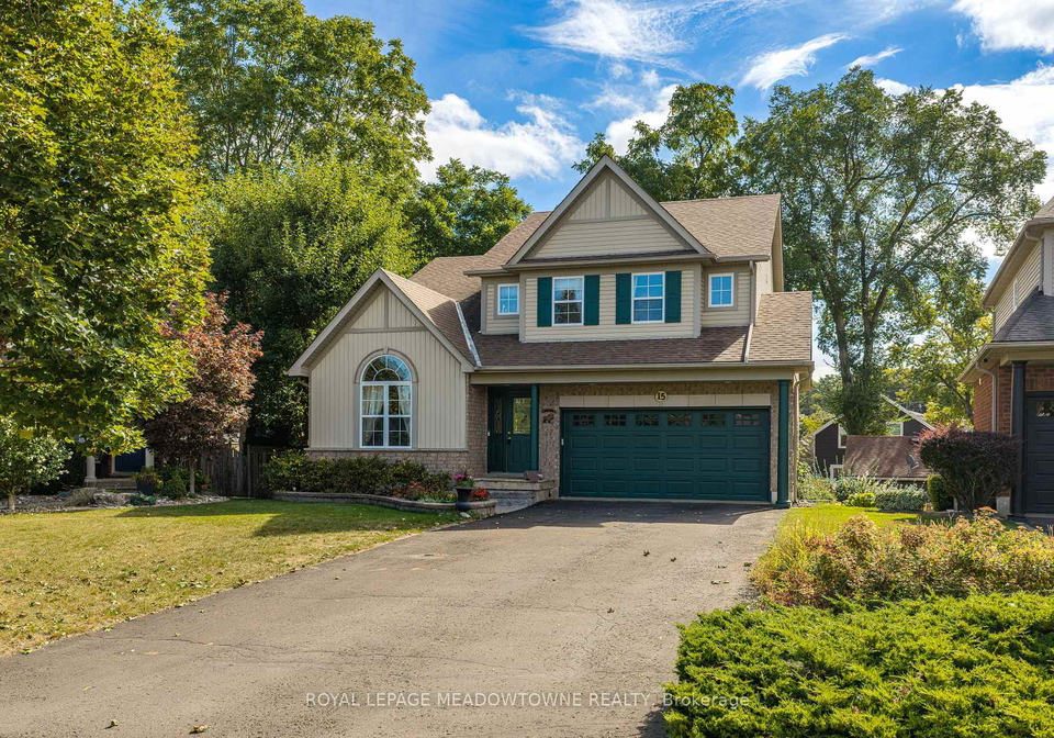 15-costigan-court-halton-hills-ontario-w13822786