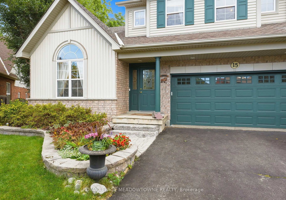15-costigan-court-halton-hills-ontario-w13822786