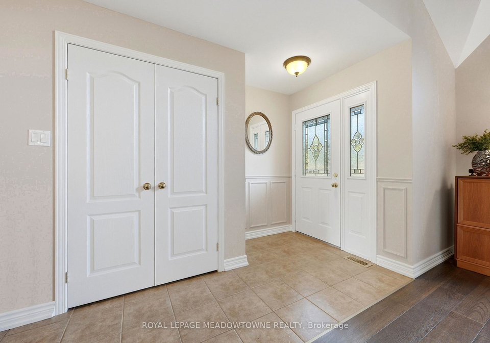15-costigan-court-halton-hills-ontario-w13822786