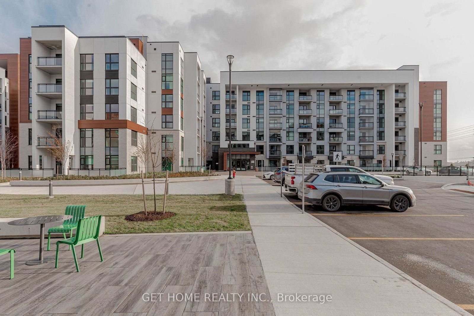 480-gordon-krantz-avenue-milton-ontario-w13822790