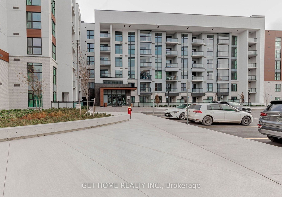 480-gordon-krantz-avenue-milton-ontario-w13822790