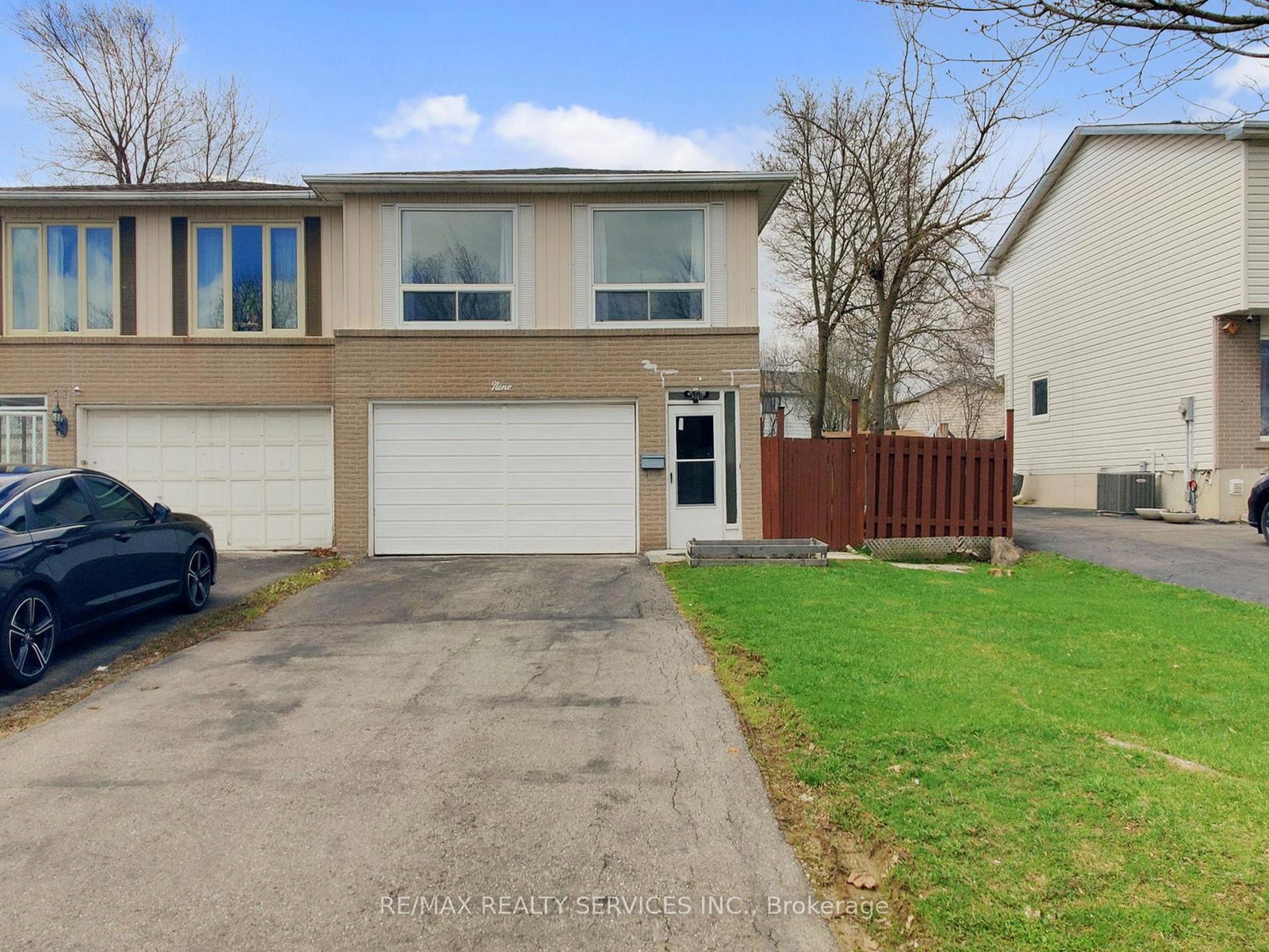 9-glenridge-road-brampton-ontario-w13822804