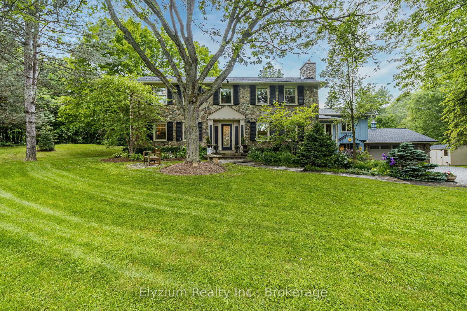 27-cedar-drive-caledon-ontario-w13822806