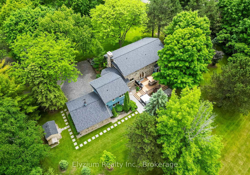 27-cedar-drive-caledon-ontario-w13822806