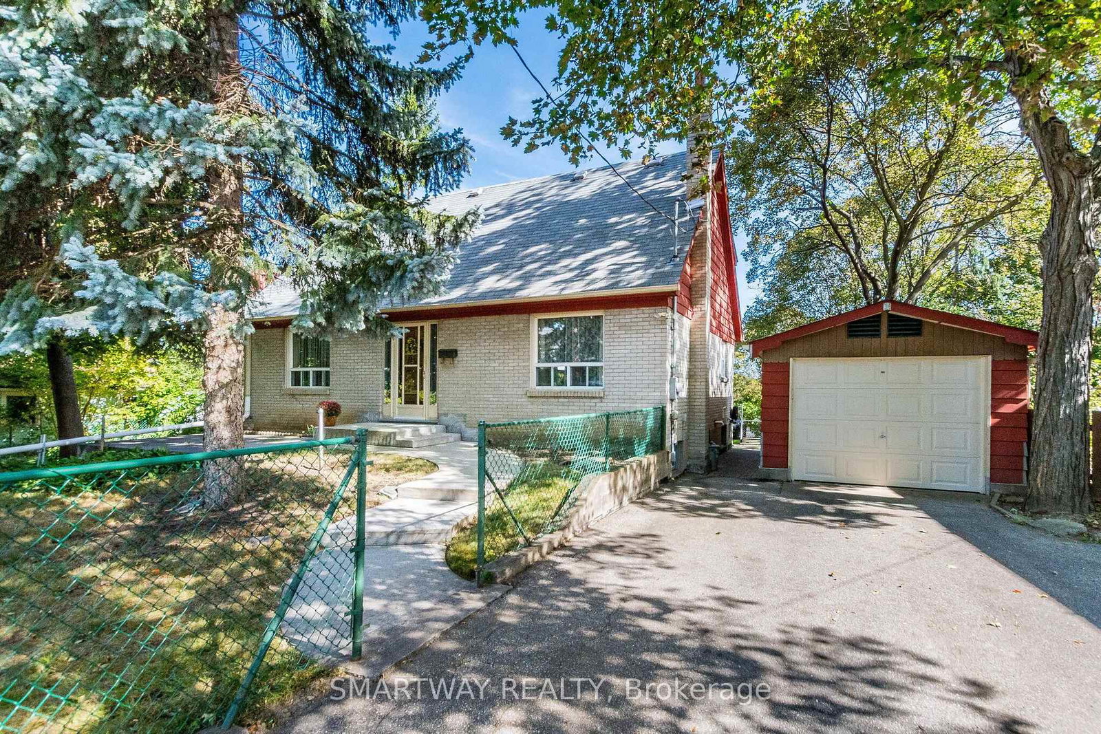 66-isabella-street-brampton-ontario-w13822834