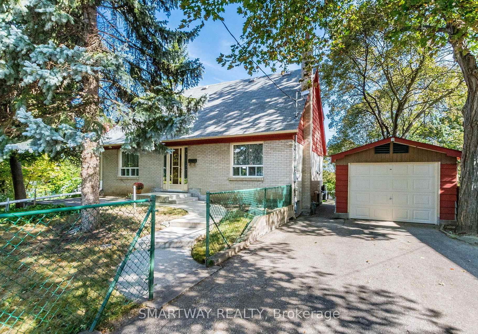 66-isabella-street-brampton-ontario-w13822834