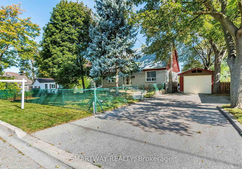 66-isabella-street-brampton-ontario-w13822834