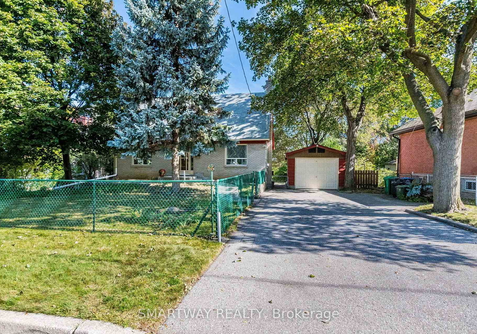 66-isabella-street-brampton-ontario-w13822834