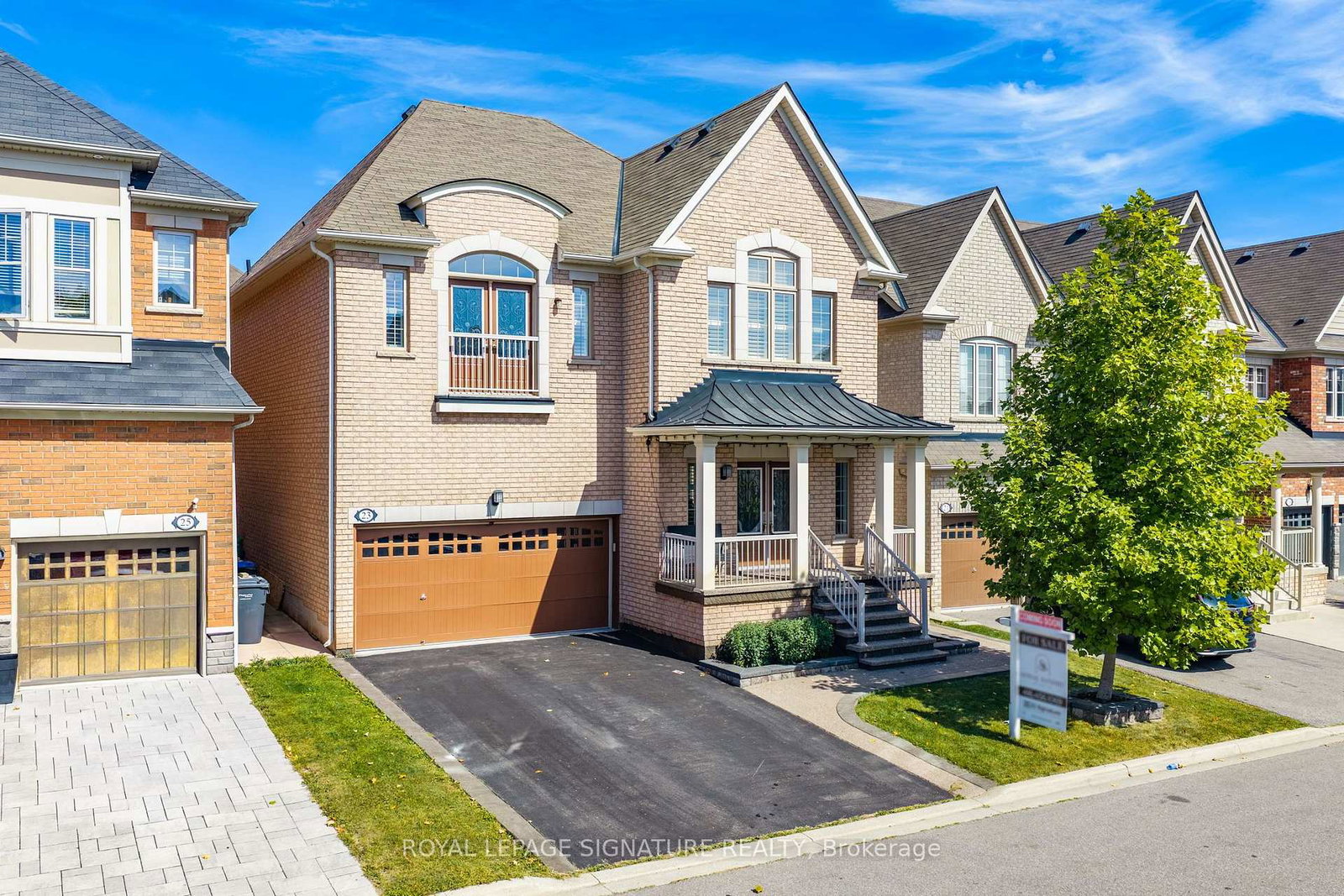 23-arrowpoint-drive-brampton-ontario-w13822842