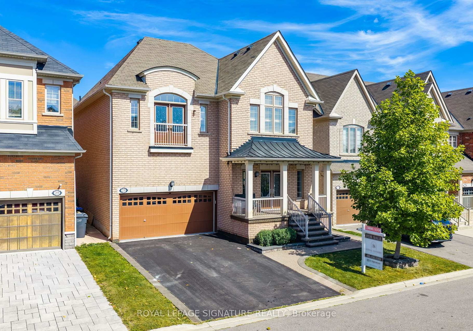 23-arrowpoint-drive-brampton-ontario-w13822842