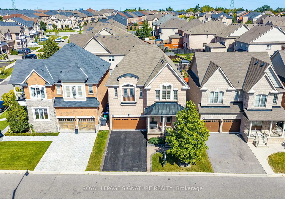 23-arrowpoint-drive-brampton-ontario-w13822842