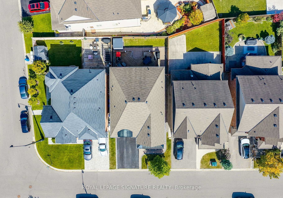 23-arrowpoint-drive-brampton-ontario-w13822842