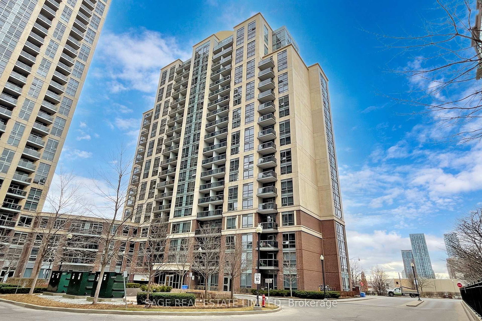 1-michael-power-place-toronto-etobicoke-ontario-w13822866
