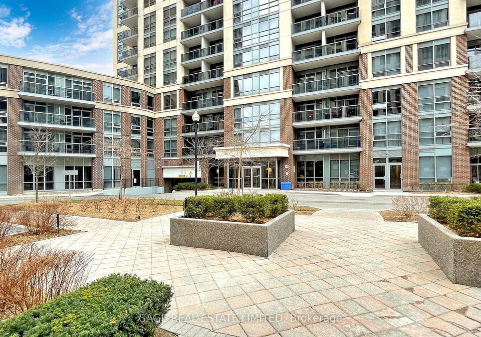 1-michael-power-place-toronto-etobicoke-ontario-w13822866