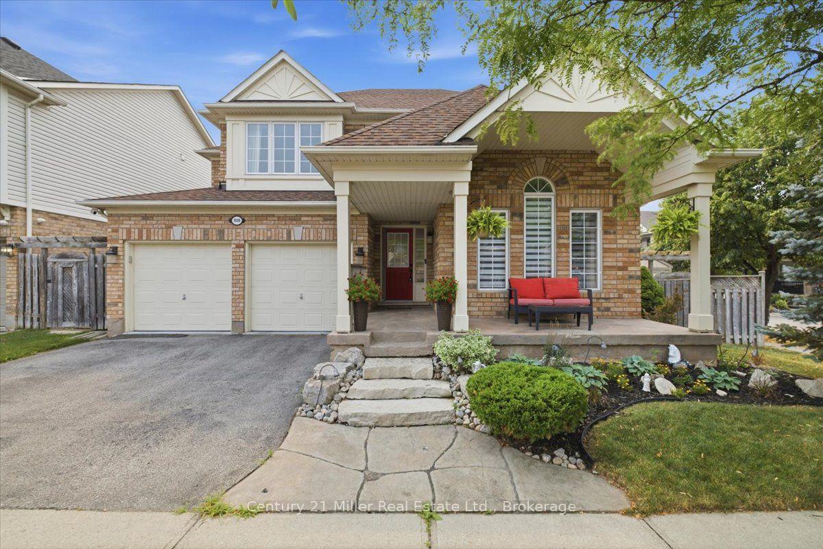 1699-norris-circle-milton-ontario-w13822874