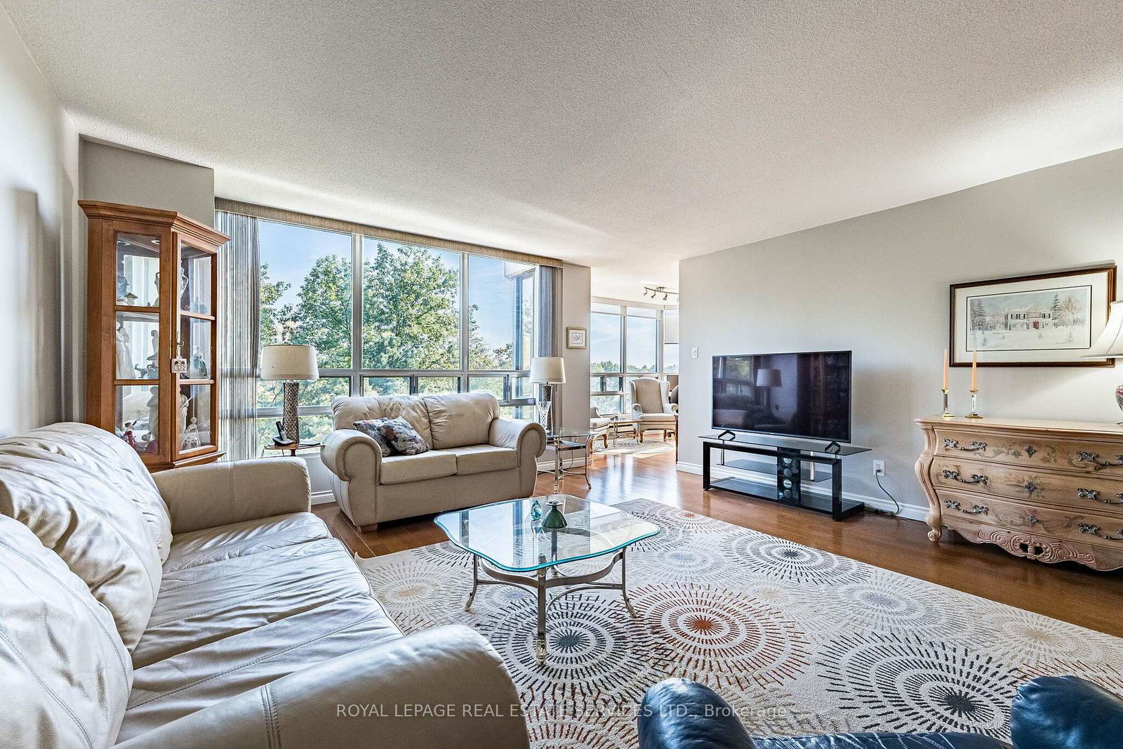 310-mill-street-s-brampton-ontario-w13822880